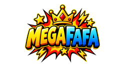 download game slot online uang asli